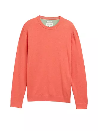 TOM TAILOR | Pullover | 
